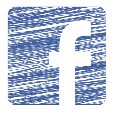 facebook 1834007 640